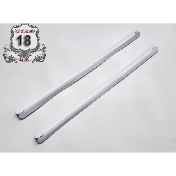 Trouser Guards - Very Strong white glue (2500pcs)